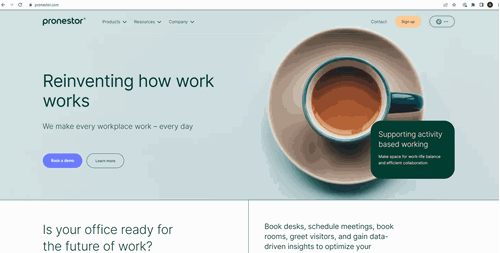 Full Admin Guide To Workspace | Workspace Operations